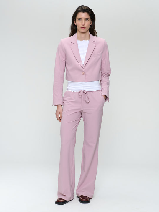 Estele structure blazer