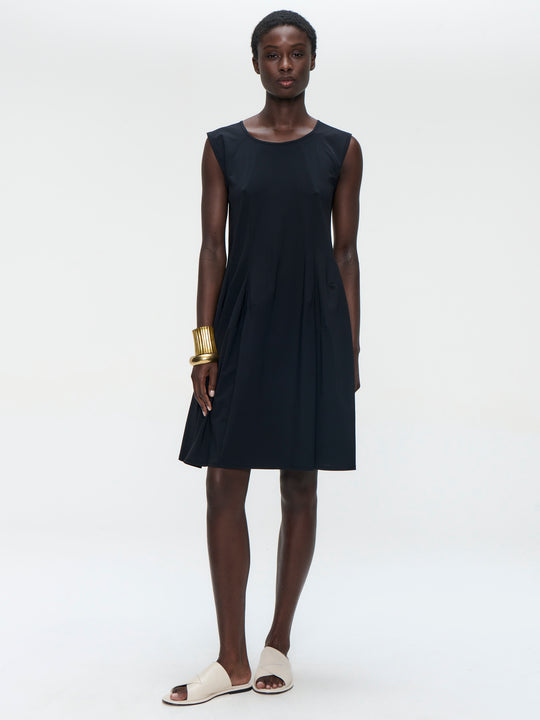 Erika dress