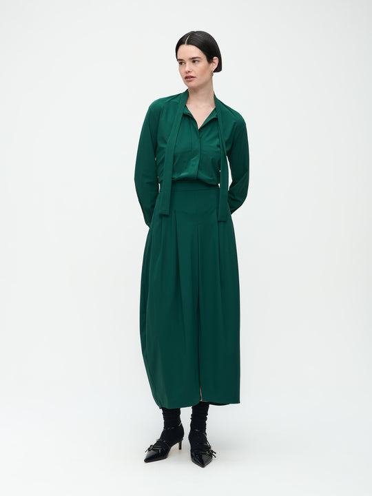 Jack Skirt