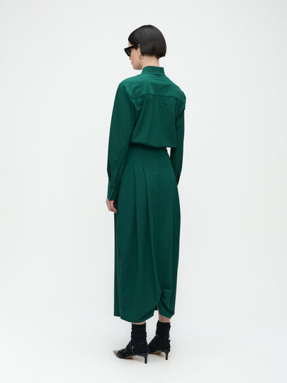 Gonna Jack Technical Jersey | Verde