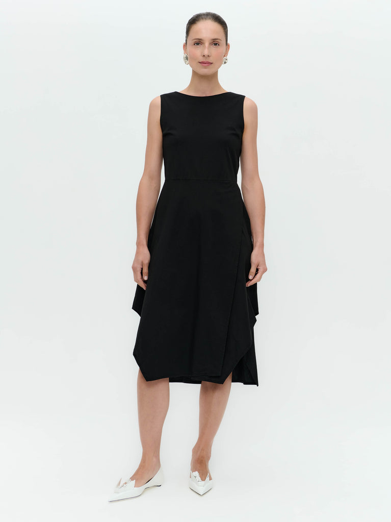 sale dresses