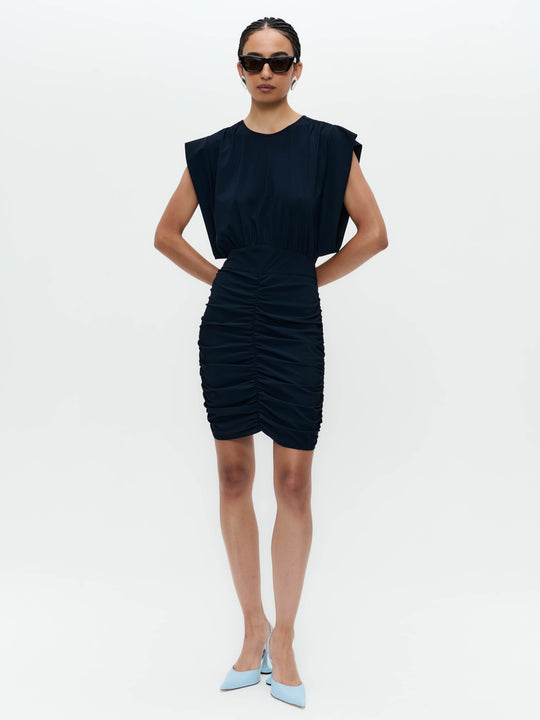 Esther dress