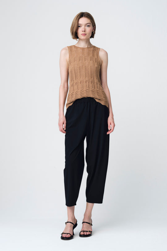 Els pants