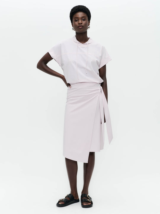 Ilona skirt