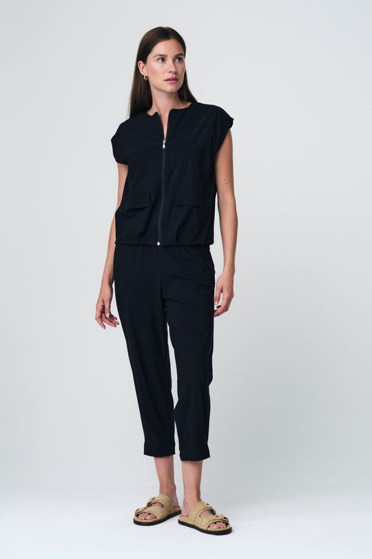 Rosemarie pants