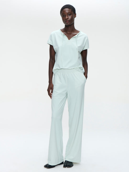 Simone pants