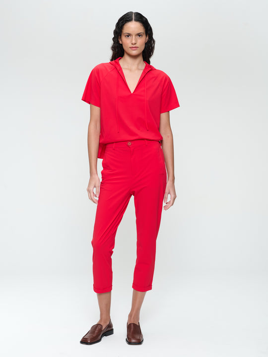 Lena Pants