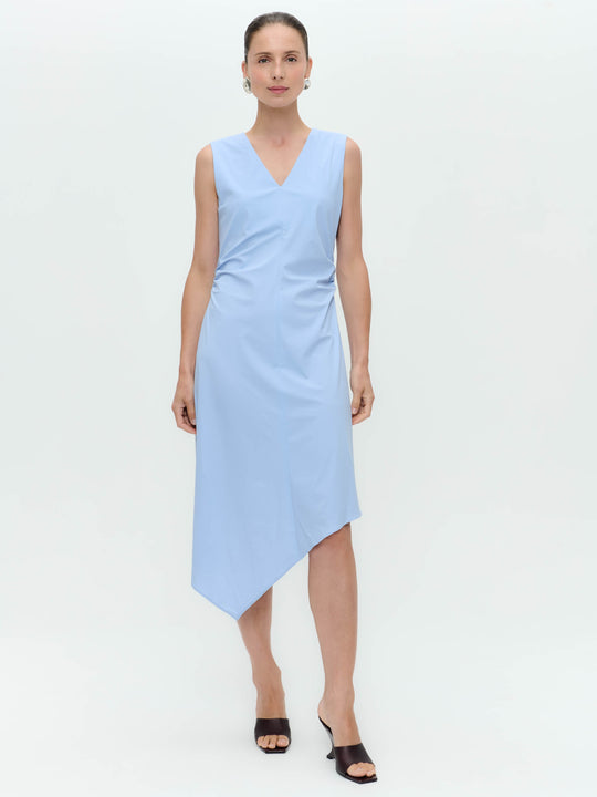 Annet dress