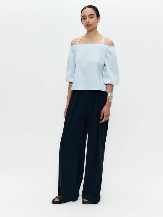Thea pants
