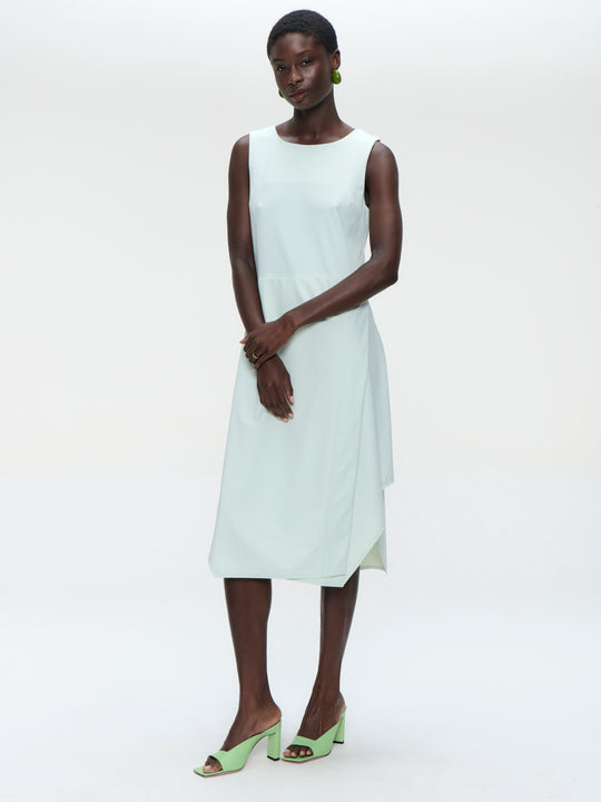 Susanne dress