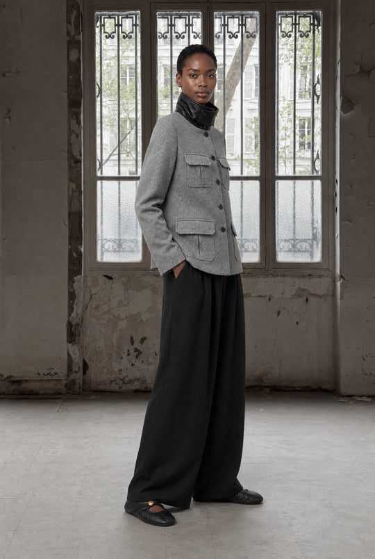 Petronio pants
