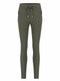 Hose Anna Technical Jersey | Army