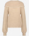 Pullover Anthony | Light Beige