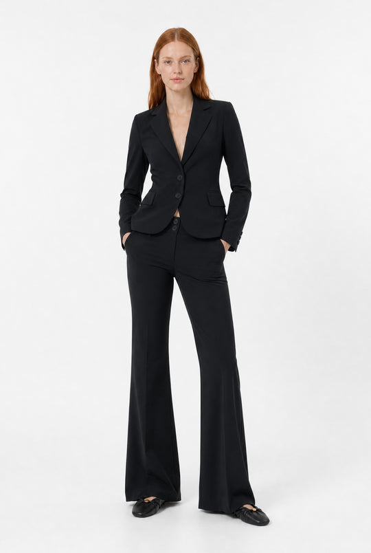 Atina Blazer