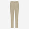 Hary Long Pants Technical Jersey | Sand