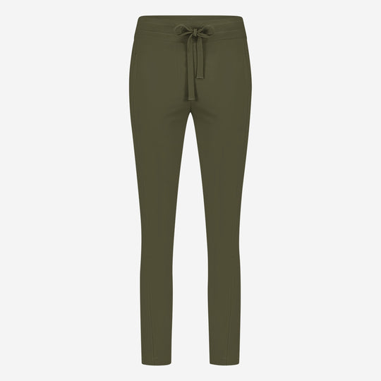 Pants Anna - Skinny fit