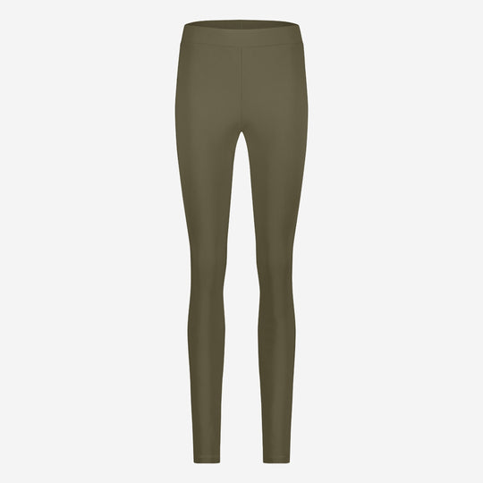 Legging Nadja Easy Wear