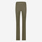 Pants Eliya easy wear flair Technical Jersey | Army