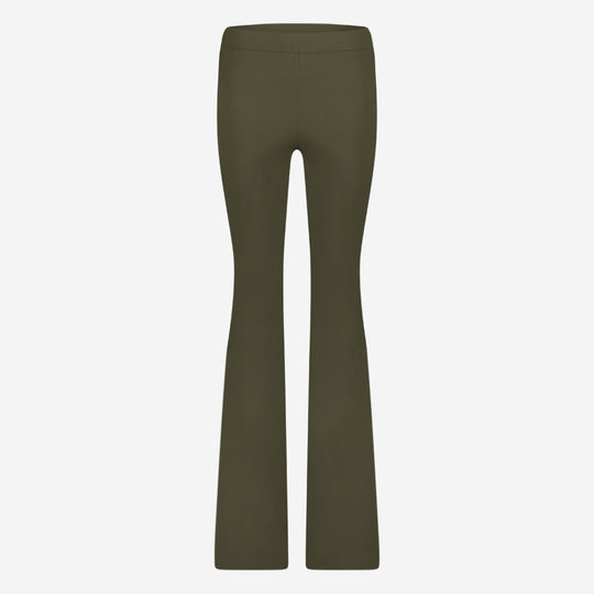 Pants Eliya Easy Wear flair