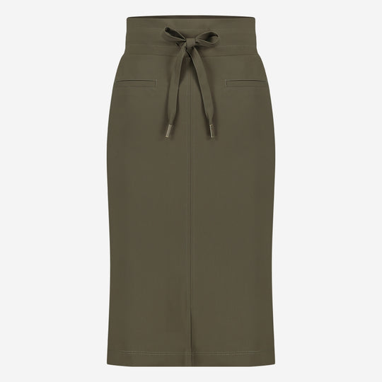 Skirt Kate Easy Wear