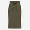 Rok Kate Easy Wear Technical Jersey | Army