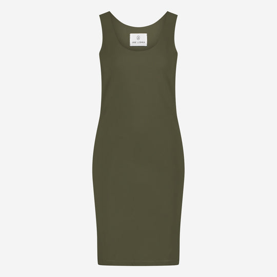 Top Chris Easy Wear