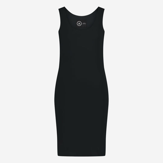 Top Chris Easy Wear