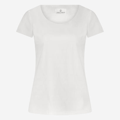 Sara t-shirt Easy Wear Technical Jersey | Vit