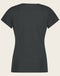 T shirt Sara easy wear Technical Jersey | Grigio Notte