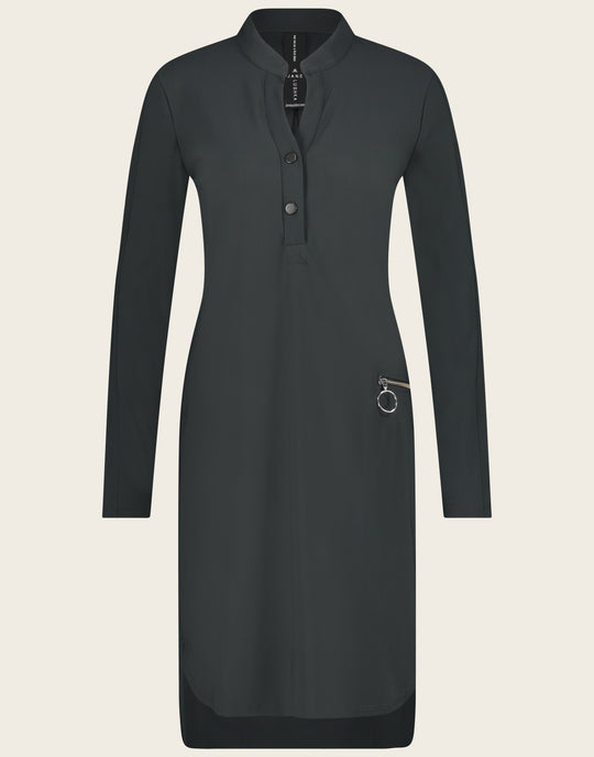 Dress Eva Easy Wear
