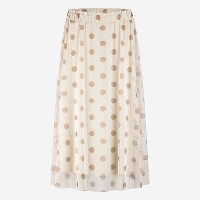Rok 2425188 | Pois