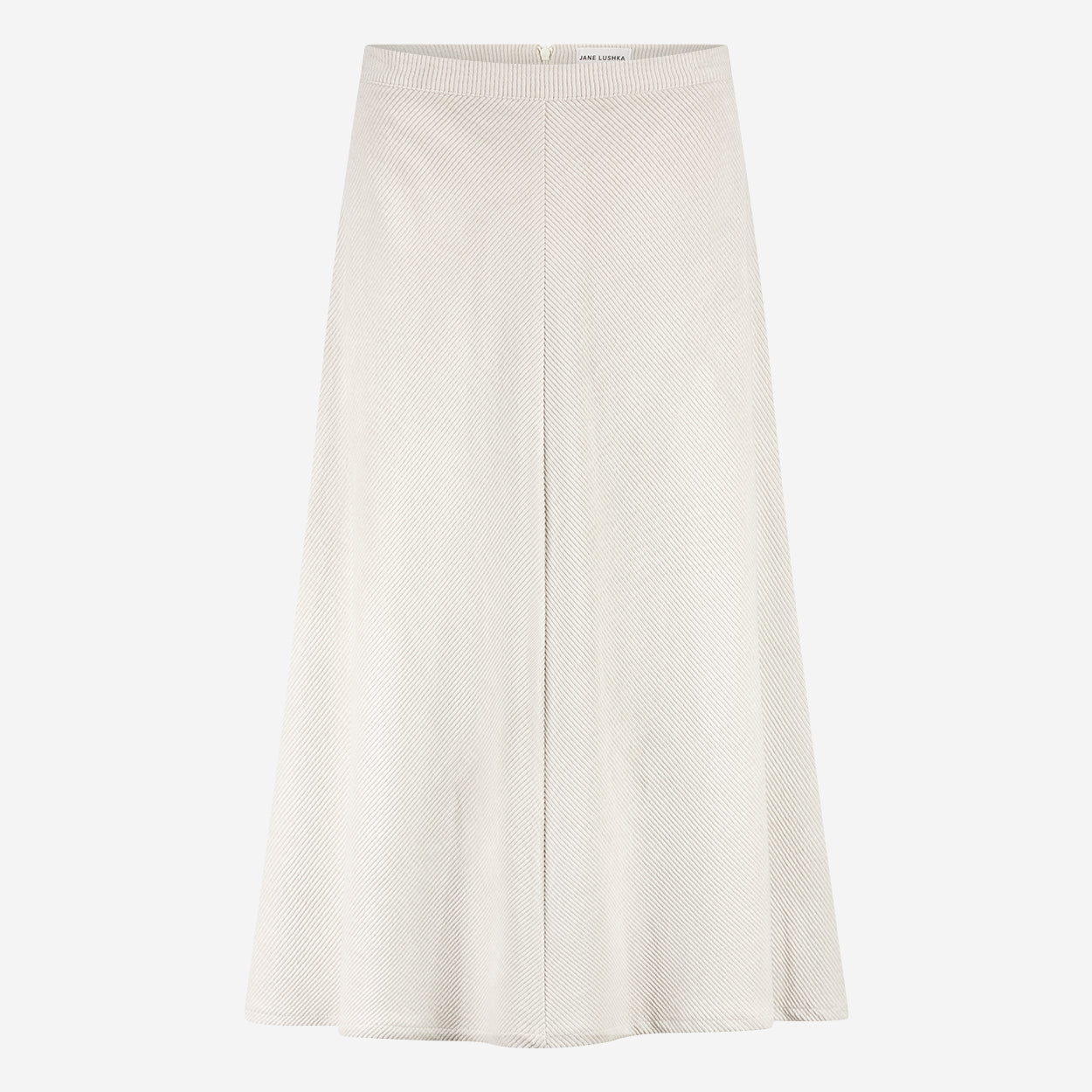 Simba jeans skirt | Off White