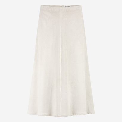 Simba jeans skirt | Off White