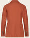 Blazer Viena Technical Jersey | Brick