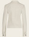 Jacket Roley Technical Jersey | Sand
