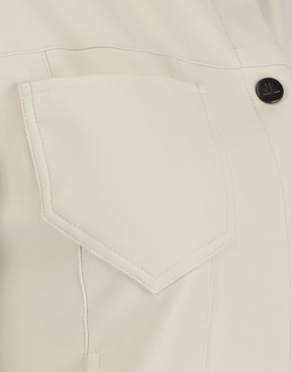 Jacket Roley Technical Jersey | Sand