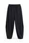Benot Hose technical jersey | Black