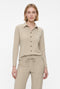 Hose Jadore Technical Jersey | Sand