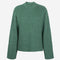 Carini Coda Pullover | Green