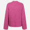 Carini Coda Pullover | Rose