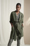 Vest Arlo | Army