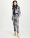 PANTS | Blue