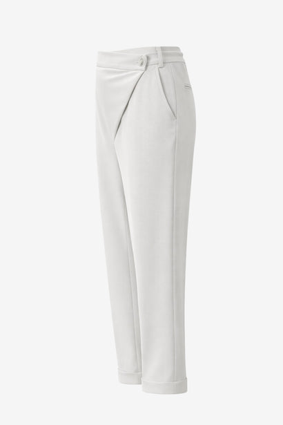 Valentine Hose technischer Jersey | Sand