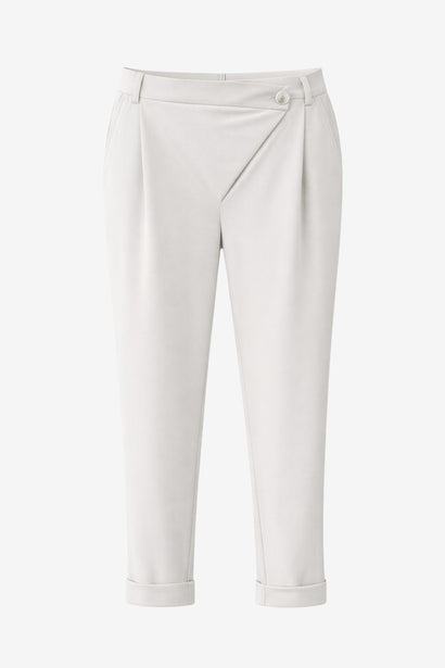 Valentine Hose technischer Jersey | Sand