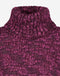 Pullover Morelino | Fuxia