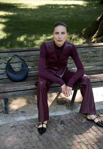 Jane lushka kleding outlet