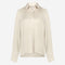 Dessi Blouse | Cream