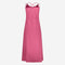 Ilze Dress | Pink