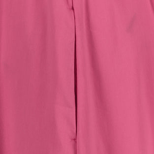 Ilze Dress | Pink