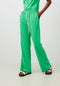 Carola Pants Technical Jersey | Green